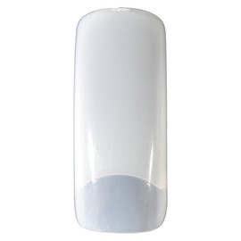 Nfs Nail Straight Square 24P