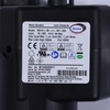 Frassie Power Recliner Lift Chair Motor Limoss 450917 Actuator Model