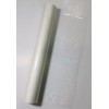Rollo para Laminado Térmico Holografico Led 30cm x 25m