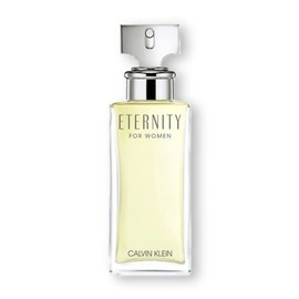 CK Eternity for Women EDP 100ml / CK 이터니티 포 우먼 EDP 100ml