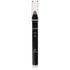 NYX Cosmetics Jumbo Lip Pencil - Vanilla Ice