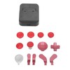 Complete Component Pack for Elite Series 2 Game Controller, 6