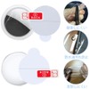 Air Tag Protection Film, TPU Film, Thin Protective Film, Ultra