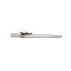 Glass Technology Carbide Probe