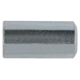 KS TOOLS KS Tools 150.2165 Aligning pin, 15mm