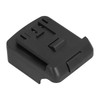 For HITACHI Adapter Converter for Bosch 18V BAT Lithium Battery