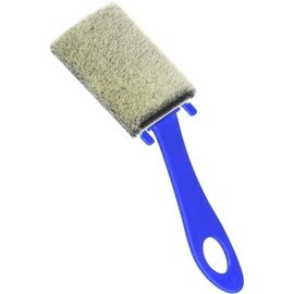 Handy Crown Smoosy Paint Mini Pad Brush 1"