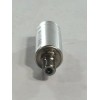 Eagle Comtronics Tier Notch Traps, B Audio thru I; Part