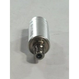 Eagle Comtronics Tier Notch Traps, B Audio thru I; Part #TW8MBNF-Ba-I