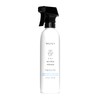Begley's 3-in-1 Wrinkle Remover, Quick Fix Wrinkle Release, Static Cling