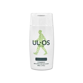 UROOS (셀러허브)우르오스 올인원 모이스처라이저 스킨 로션 200ml/mjc (S43716763) (Uruos) All-in-One Moisturizer Skin Lotion 200ml/mjc (S43716763)