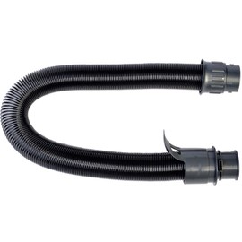 Replacement Hose Assembly - 7 ft for Bissell MultiClean Allergen Lift-Off Vacuum Cleaners- Fits Only Models Listed 2998, 2852, 3059, 2920, 31259, 3125, 3125W, 31258, 3307