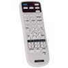 Allimity 218178800 Replacement Remote fit for Epson Multimedia Projector EB-U32