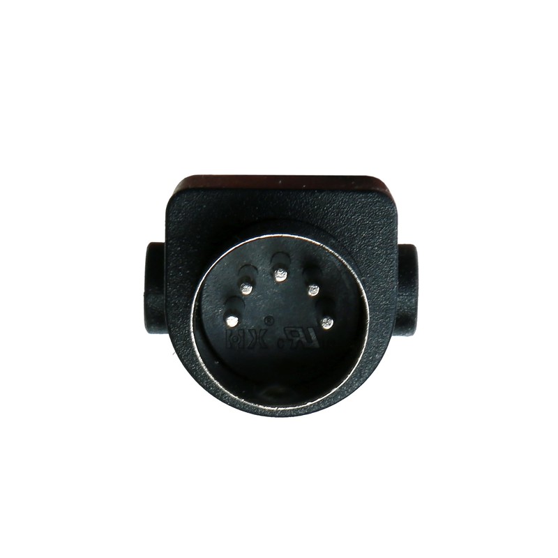 Kariwust Electric Adjustable Bed Base Sync Cord Replacement