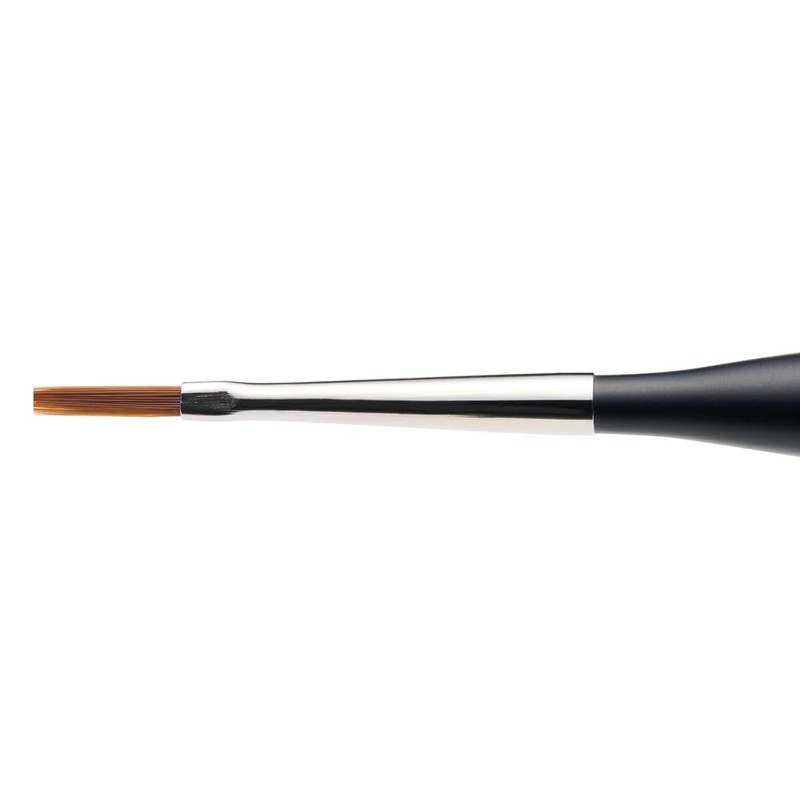 KOKOIST Creative Art Brush