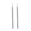 JOYDOS J-110 Diamond Whetstone, 0.03 inches (0.9 mm), Pack of