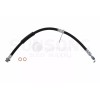 Sunsong Brake Hydraulic Hose Front Left 2205973 for Ford Lincoln