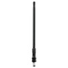 Car Radio Signal Receiving Antenna for Jeep Wrangler JK 2007-2017