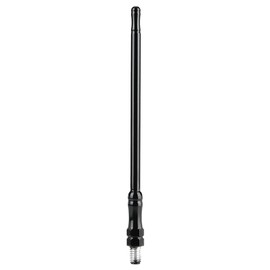 Car Radio Signal Receiving Antenna for Jeep Wrangler JK 2007-2017
