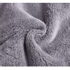 BloomSesame Microfibre Make-Up Cloth, Reusable Microfibre Face Cleansing Cloth, Make-Up