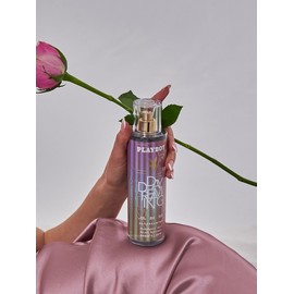 Day Dreaming Mist 250ML / 데이 드리밍 미스트 250ML