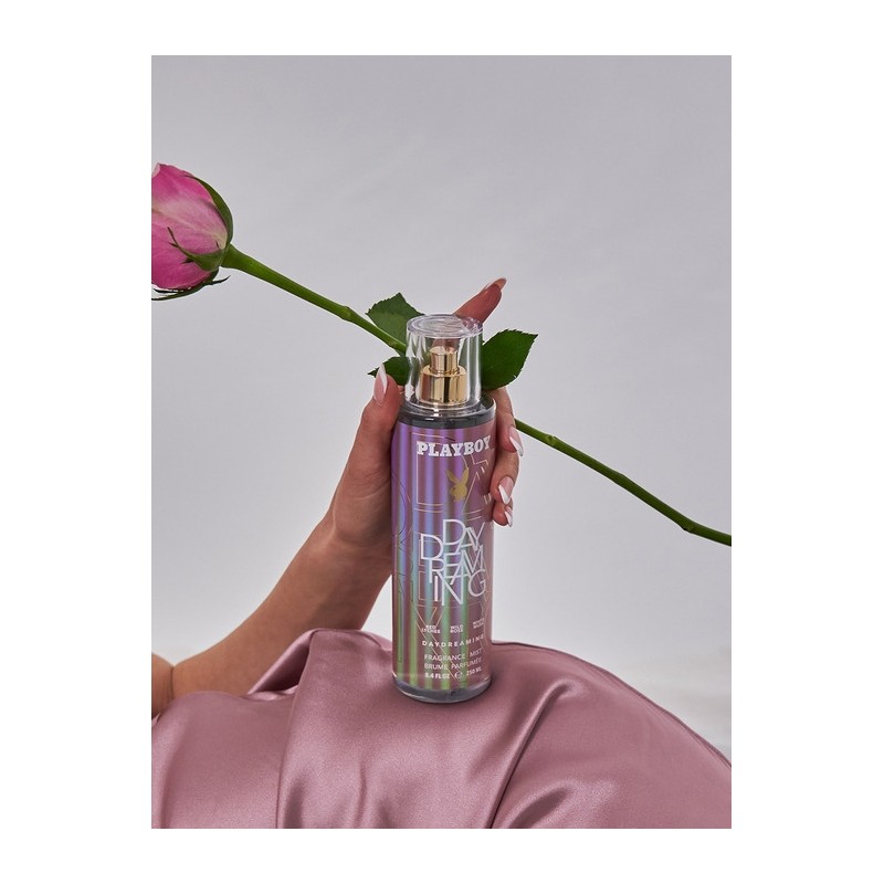 Day Dreaming Mist 250ML / 데이 드리밍 미스트 250ML