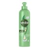 Crema Peinar Sedal Rizos Definidos Todo Día 300ml
