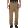 5.11 Tactical Men's Fast-Tac Urban Pants, Regular Fit, 5 Pockets,