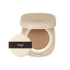 OBgE Perfect Cover Cushion (Foundation, Sunscreen, Skin Care, Pores, Korean