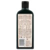 A'kin Daily Shine Avocado & Calendula Conditioner 225mL