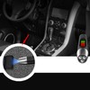 Wireless Camera Finder GPS Tester RF Signal Detector Infrared Intelligent
