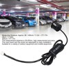 Ultrasonic Module Waterproof Distance Sensor Meter Tester Measuring Ranging Board
