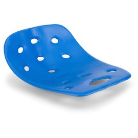 BackJoy Posture Mini (Sea Blue)