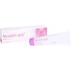 NYSTATIN acis paste 50 g