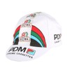 APIS PDM Classic Cycle Cap