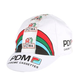 APIS PDM Classic Cycle Cap