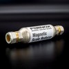 Fernox 15mm Magnetic Scale Reducer Efficient Limescale Prevention for Home