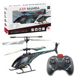 Bizak - Flybotic Toy (62004753)