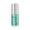 VT PDRN Riddle Shot Essence 30ml / VT PDRN 리들샷 에센스 30ml