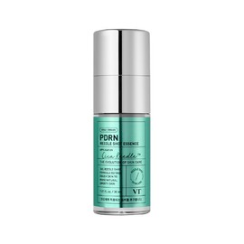VT PDRN Riddle Shot Essence 30ml / VT PDRN 리들샷 에센스 30ml
