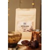 BAL Coffee Eastern Brew Turkish Style Coffee - Caffeine-Free, Vegan-Friendly
