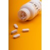 Suplemento Alimenticio Acerola Vitamina Zinc Refuerza Defensas Antioxidante Potente Huesos
