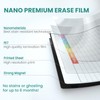 Magnetic Dry Erase Chore Chart - 14.5"x11" Chore Chart for