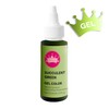 Cookie Countess Gel Food Color 2oz - Succulent Green