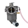 YSMN Carburetor Replacement for John Deere AM109205 GT242 Replacement for