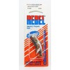 REBEL P73435 Click Hopper Popper