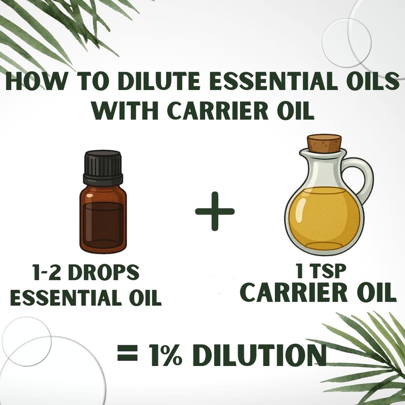 Cinnamon Essential Oil – Bark - USDA Organic -15mL -