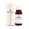 Meadows Synergistically Orange Spice 10ml