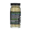 FRONTIER Organic Hulled Sesame Seed, 2.29 OZ