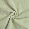 CaliTime Cushion Covers Pack of 2 Cozy Throw Pillow Covers